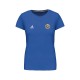 T-shirt ALBURY Ladies HELSINKI RUGBY CLUB