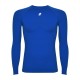 Base Layer Top HESLINKI RUGBY CLUB