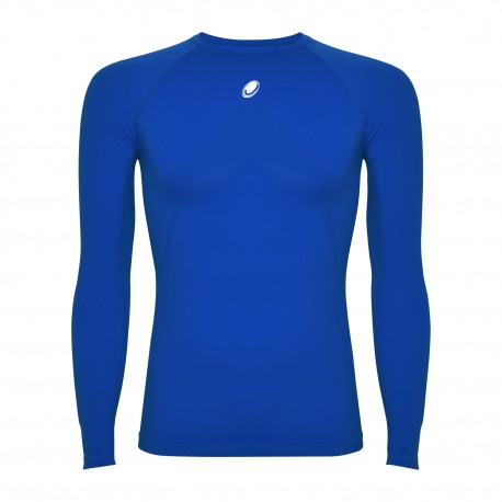 Base Layer Top HESLINKI RUGBY CLUB