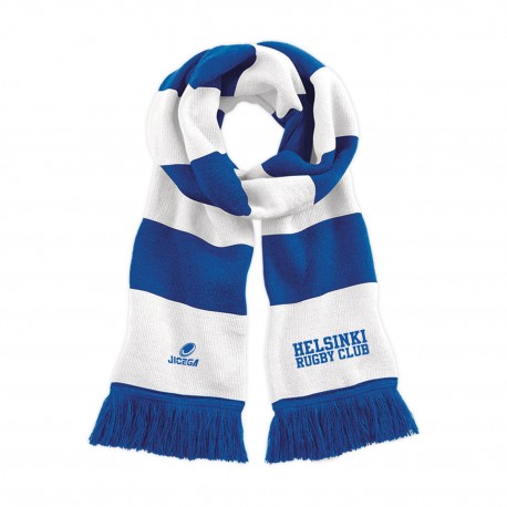 Scarf HELSINKI RUGBY CLUB