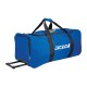 Sac de sport trolley DIPTON RUGBY SUCCIEU