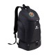 Bagpack sport DRURY HELSINKI RUGBY CLUB