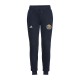 Jogging pants BRISBANE ADULT HELSINKI RUGBY CLUB