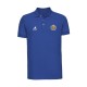 Polo APITI slim fit Men HELSINKI RUGBY CLUB