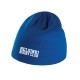 Short beanie CLARKS HELSINKI RUGBY CLUB