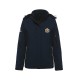 Parka Softshell DURBAN Ladies HELSINKI RUGBY CLUB