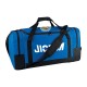 Sport bag CROFTON HELSINKI RUGBY CLUB