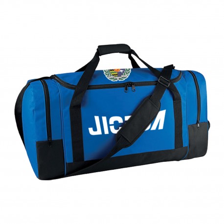 Sport bag CROFTON HELSINKI RUGBY CLUB