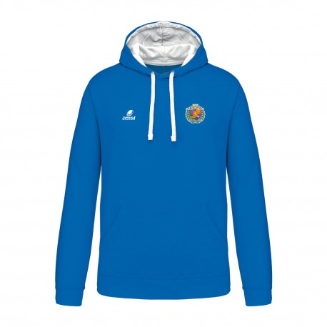 Hoodie CORK HELSINKI RUGBY CLUB