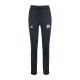 Pantalon Jogging CLIVE Adulte RCPO