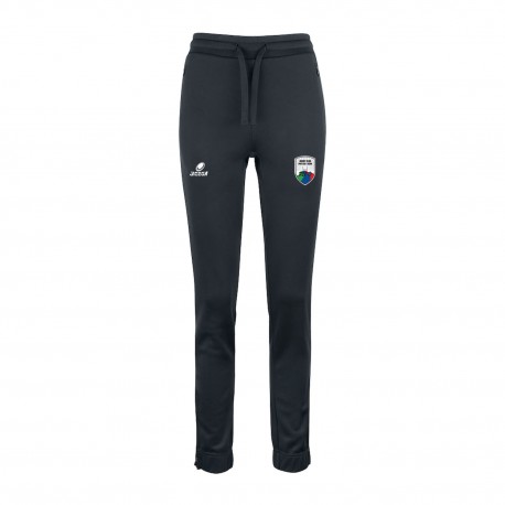 Pantalon Jogging CLIVE Adulte RCPO