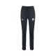 Pantalon Jogging CLIVE Enfant RCPO