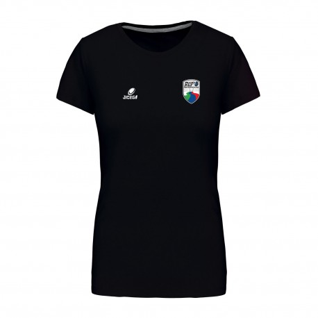 Tee-shirt ALBURY Femme RUGBY CLUB PAYS D'OZON