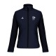 Veste Softshell EALING Femme ENSISHEIM RUGBY CLUB