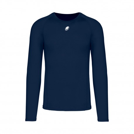 Base Layer Top Enfant ENSISHEIM RUGBY CLUB