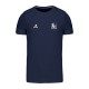 Tee-shirt ALBURY Homme ENSISHEIM RUGBY CLUB