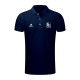 Polo APITI Homme Coupe Slim ENSISHEIM RUGBY CLUB