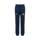 Pantalon Jogging Enfant ARIA ENSISHEIM RUGBY CLUB