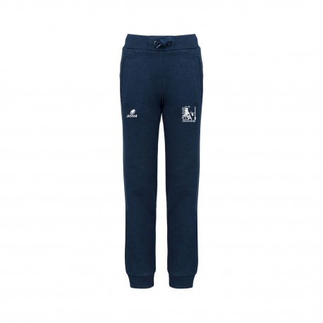 Pantalon Jogging Enfant ARIA ENSISHEIM RUGBY CLUB