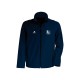 Veste Softshell EALING Enfant CHATENOY RUGBY CLUB