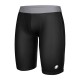 Base layer short Enfant RC PIERREFEU