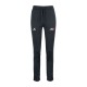 Pantalon Jogging CLIVE Adulte RC PIERREFEU