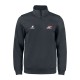 Sweat 1/4 zip CLIVE Adulte RC PIERREFEU