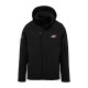 Parka Softshell DURBAN Homme RC PIERREFEU