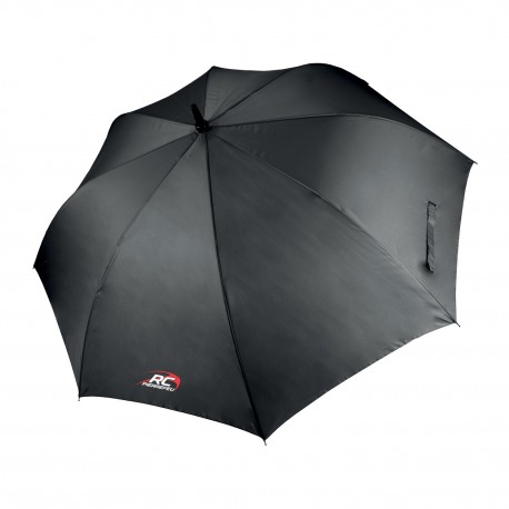 Grand Parapluie RC PIERREFEU