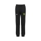 Pantalon Jogging Enfant ARIA ARDENNES RUGBY