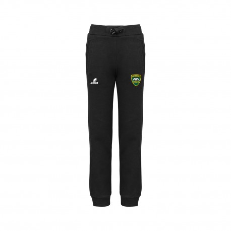 Pantalon Jogging Enfant ARIA ARDENNES RUGBY