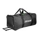 Sac de sport trolley DIPTON ARDENNES RUGBY