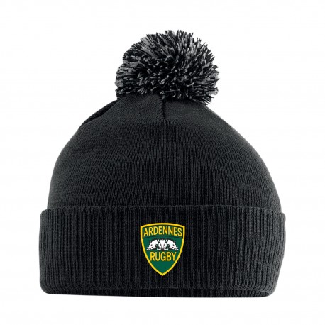 Bonnet LUTON ARDENNES RUGBY