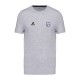 Tee-shirt ALBURY Homme RUGBY GIVRY CHEILLY