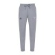 Pantalon Jogging Adulte RUGBY GIVRY CHEILLY