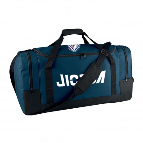 Sac de sport CROFTON RUGBY GIVRY CHEILLY