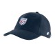 Casquette COWES RUGBY GIVRY CHEILLY