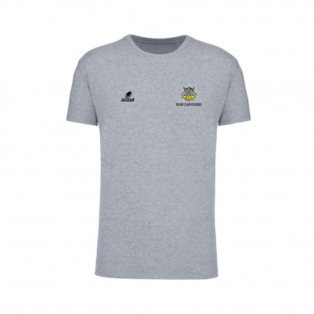 Tee-shirt Albury Enfant RUGBY CLUB VOUZIERS