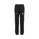 Pantalon Jogging Enfant ARIA RUGBY CLUB VOUZIERS