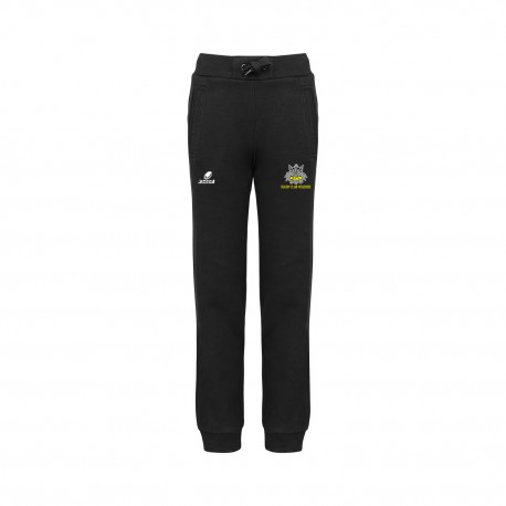 Pantalon Jogging Enfant ARIA RUGBY CLUB VOUZIERS