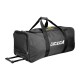 Sac de sport trolley DIPTON RUGBY CLUB VOUZIERS