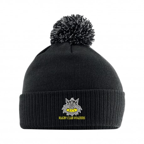 Bonnet LUTON RUGBY CLUB VOUZIERS