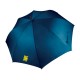 Parapluie Pliable RUGBY CLUB HAUTE BRESSE