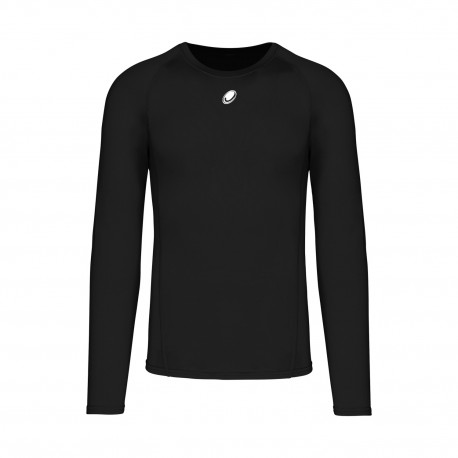 Base Layer Top Enfant RUGBY CLUB VESOUL