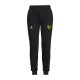 Pantalon Jogging BRISBANE Adulte RUGBY CLUB VESOUL