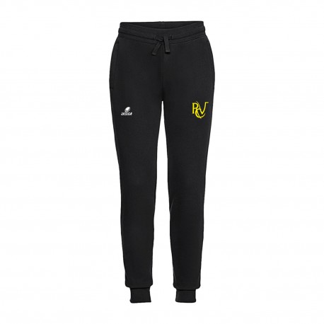 Pantalon Jogging BRISBANE Adulte RUGBY CLUB VESOUL