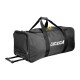 Sac de sport trolley DIPTON RUGBY CLUB VESOUL