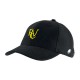 Casquette COWES RUGBY CLUB VESOUL