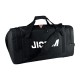 Sac de sport CROFTON Noir US BEAULIEU RUGBY 