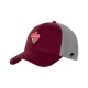 Casquette Snapback BRAY US BEAULIEU RUGBY